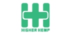 Higher Hemp CBD Promo Codes